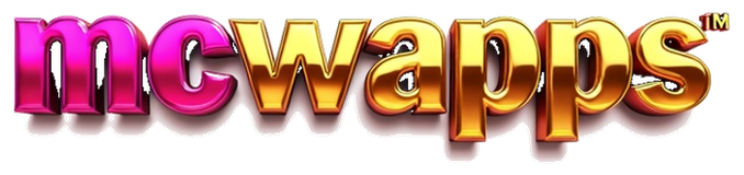 mcwapps